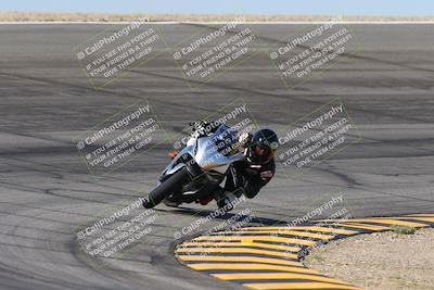 media/Oct-06-2024-Race Pace (Sun) [[d7d39ec7ad]]/9-Bowl Exit (940am)/